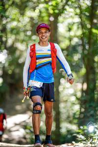 BIB: 
                            <button type="button" onclick="openModal(18948996)" class="btn btn-primary btn-sm float-right btn-popup" data-toggle="modal" data-target=".modal-high-quality">
                        <i class="fas fa-shopping-cart"></i> Add to Cart
                    </button>
                                            <button type="button" onclick="isThisMe(18948996, true)" class="btn btn-success btn-sm float-right btn-popup btn-isme hidden" data-toggle="tooltip" data-placement="bottom" title="นี่คือรูปของคุณใช่ไหม คลิกที่นี่เพื่อเอาเข้าอัลบั้ม">
                        <i class="fas fa-plus"></i> Add to album
                    </button>
                    <button type="button" onclick="isThisMe(18948996, false)" class="btn btn-warning btn-sm float-right btn-popup btn-isnotme hidden">
                        <i class="fas fa-ban"></i> Remove from album
                    </button>